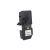 Toner KYOCERA TK5240 black z chipem